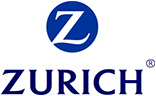 Ir a la página principal de julien-risk-brokers-asociados-s.l.u